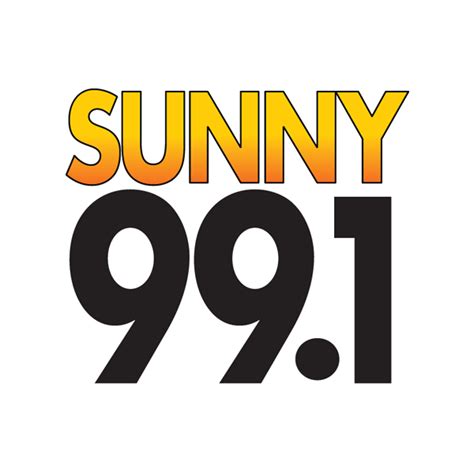 9 WNCT: Bomba FM: Easy Hits Florida: 98. . Sunny 991 houston radio
